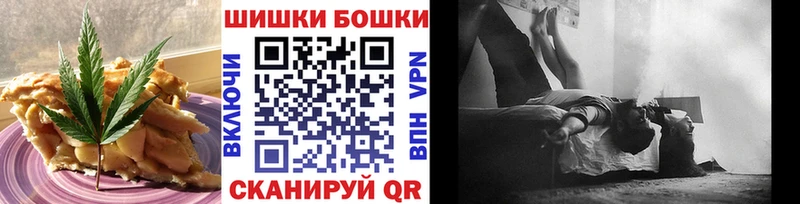 Cannafood конопля  где купить наркоту  Шенкурск 
