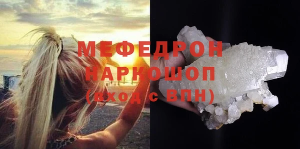 твердый Новозыбков