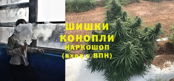 наркотики Белокуриха